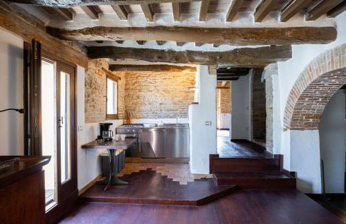 3998 Villa Dell`arte by Barbarhouse - Foto 31