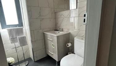 Domus Vila Maria Douro - Foto 5