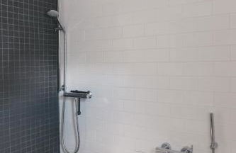 Am Mühlenberg - Photo 34