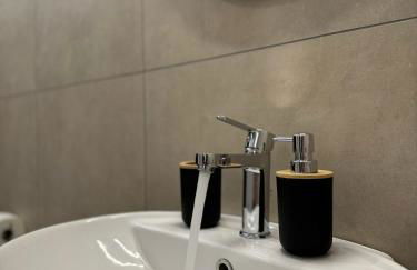 La Stella dei Venti - Foto 31