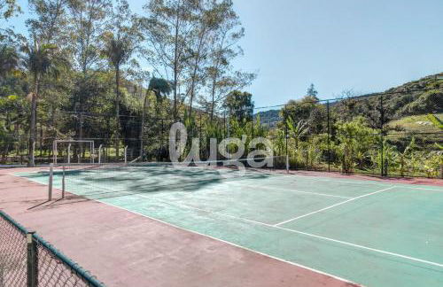 Domaine Quatre Saisons | Paix & Nature - Photo 13