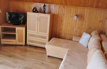 Nina Kopalino - Foto 17