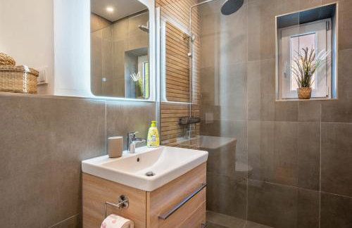 Ferienwohnung am Ostufer - Photo 12