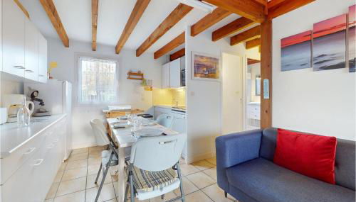 Beautiful Home In Ronce-Les-Bains - Foto 3