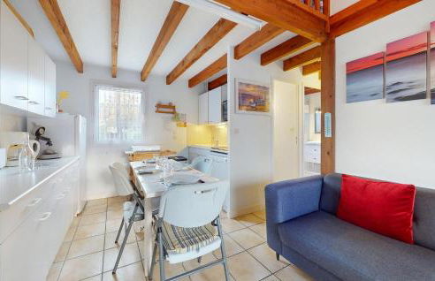 Beautiful Home In Ronce-Les-Bains - Foto 3