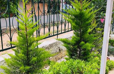 Villa Leah Paralia Gerakinis - Foto 12