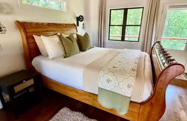 Winding Creek Cabin - Photo 44