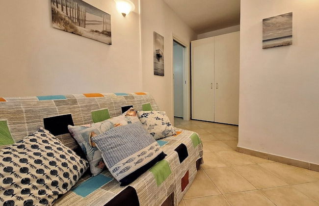 Pineta Azzurra - Foto 62