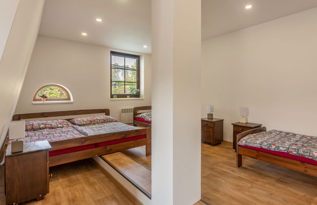 Pool & Wellness Estate - Foto 17