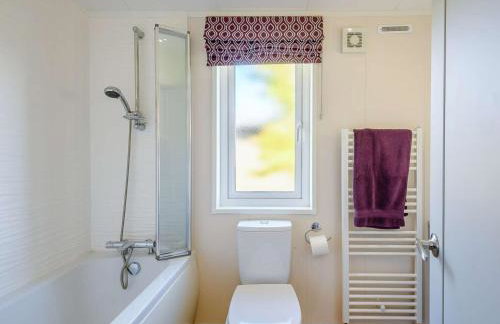 2 Bed in New Milton oc-89708 - Foto 22