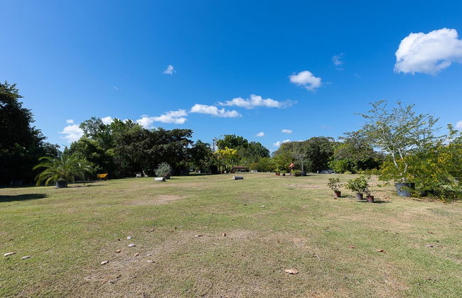 Quinta Pavo Real by Acomodo - Foto 53