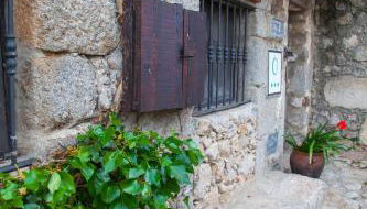 El Balcon de Los Sueños - Foto 2