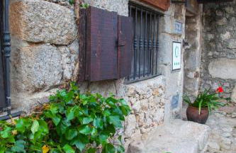 El Balcon de Los Sueños - Foto 2