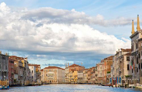 Suite Veronica & Maison Laguna - Foto 71