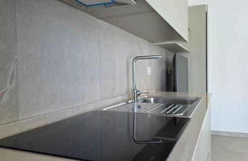 Lido Marini - Bilocali - Home Salento com - Foto 20