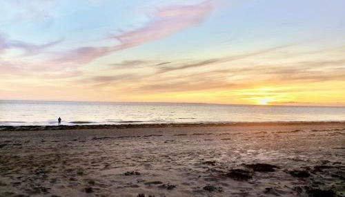 Grand chalet de bord de mer - Photo 3