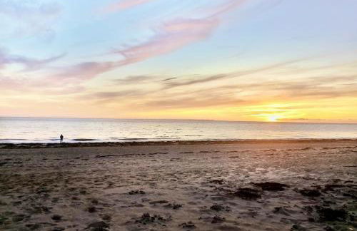 Grand chalet de bord de mer - Photo 3