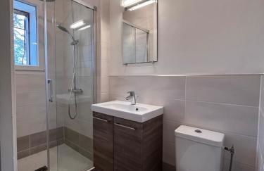 Moulin du grand auque - Foto 41