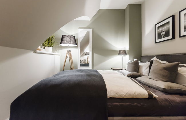 Kamphof Usedom Ferienanlage - Foto 30