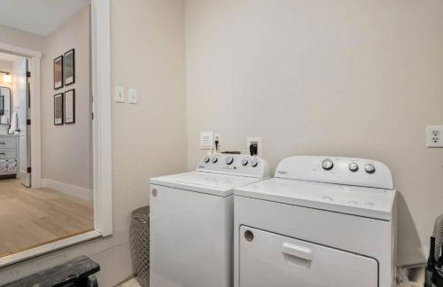 The Holistic Hideaway - Photo 35