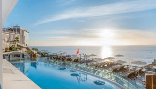 Club Cala Blanca - Foto 2