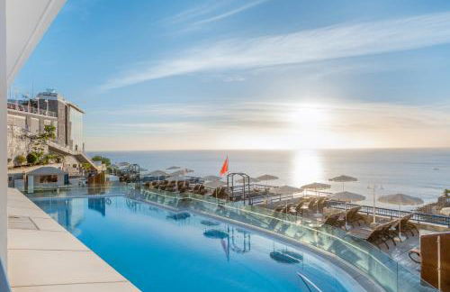 Club Cala Blanca - Photo 2