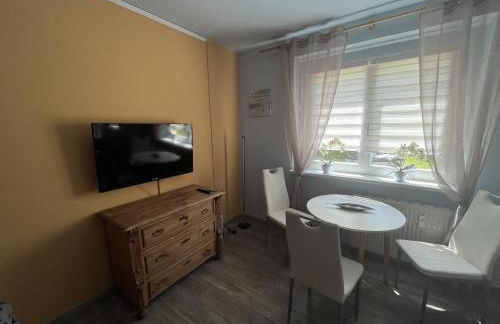 gemütliche kleine Ferienwohnung in Altenberg - Foto 14