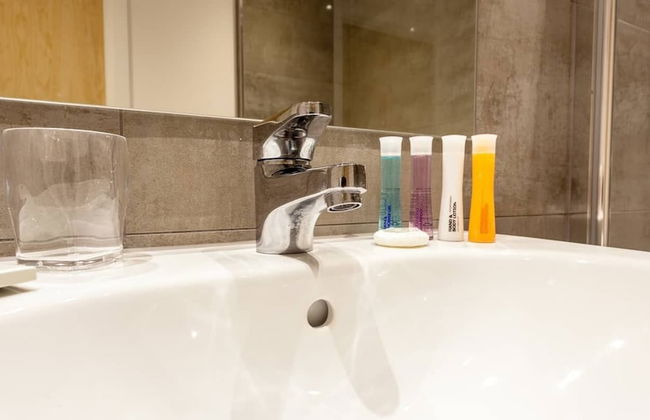 Castle Haven - Foto 19