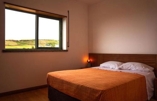 Casa da Torre - Photo 14