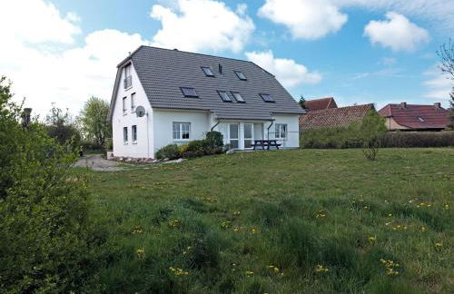 Haus Sonnenschein Sommerwiese - Foto 25