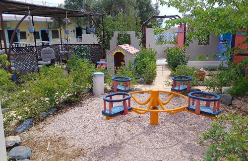 Chios Panorama - Foto 4