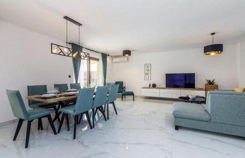 Holiday house LUNA - Photo 23