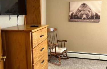 Close to Duluth! Centrally Located-Lake Superior Minutes Away! - Foto 26