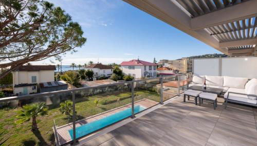 Voiles Blanches 123 By Avecoeur - Foto 4