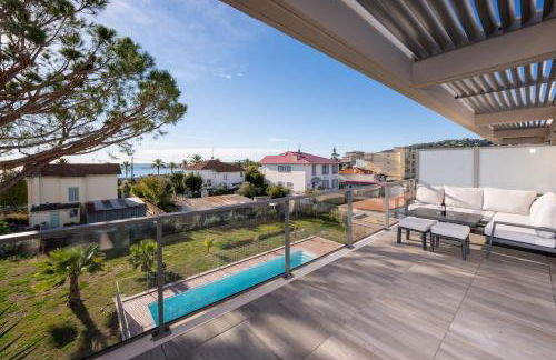 Voiles Blanches 123 By Avecoeur - Photo 4