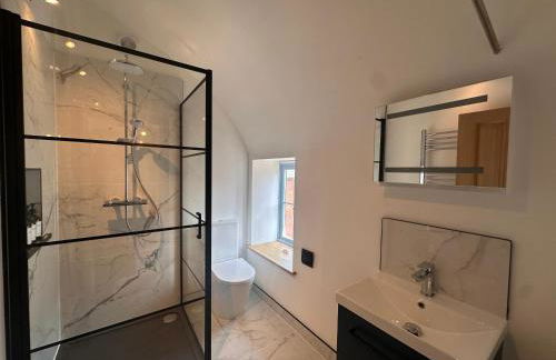 2 High Silver House - Foto 31