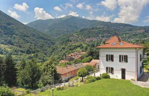Villa Oleandra with Garden&Swimming pool - Foto 62