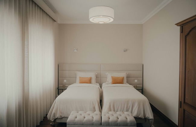 Chalet De La Croix - Foto 9