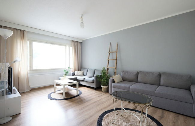 2BR Apt in Quiet Neighborhood - Foto 25