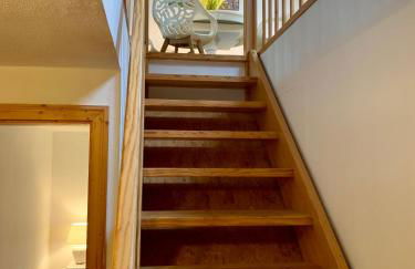 Landappartement Stritter - Photo 27