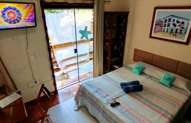 L&M Housing Apartamentos y casa - Foto 18