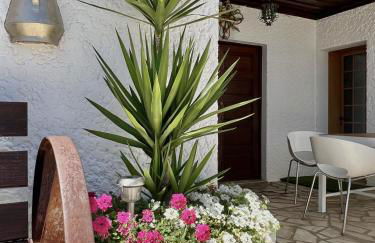 Casa do Xisto - Foto 33