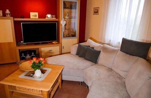 Ferienwohnung Andres - Foto 7