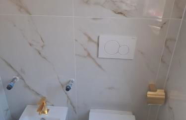 Rossella Silver House - Foto 3