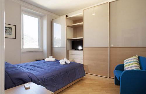 The Attico_Prati - Foto 17