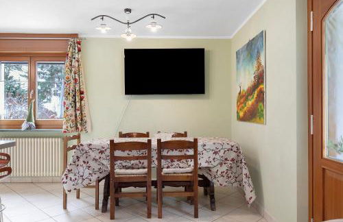 La Maisonnette - Foto 7