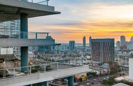 The Gallery Loft - Downtown finest - Foto 50