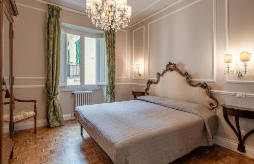 Casa Alberto - Photo 11