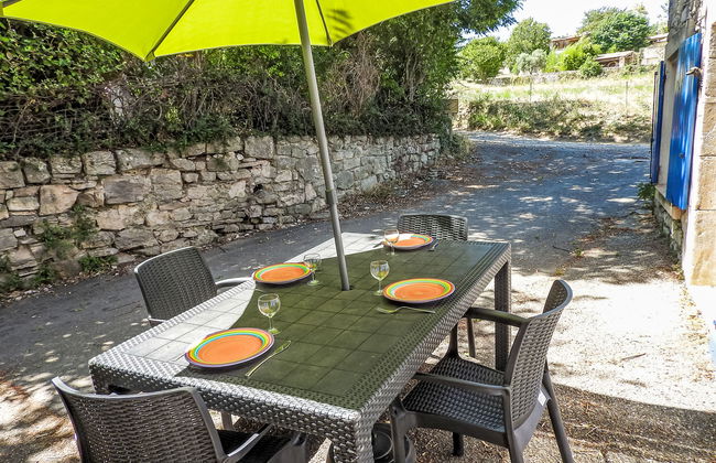 Maison de Village Serena - Foto 7