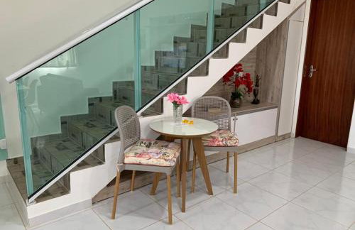 Casa Porto Fiore - Foto 6